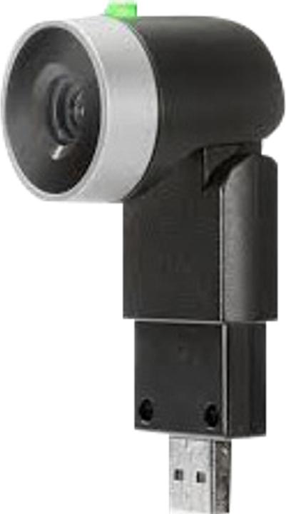 Produktbild HP Poly EE Mini Camera wCCX600 MK