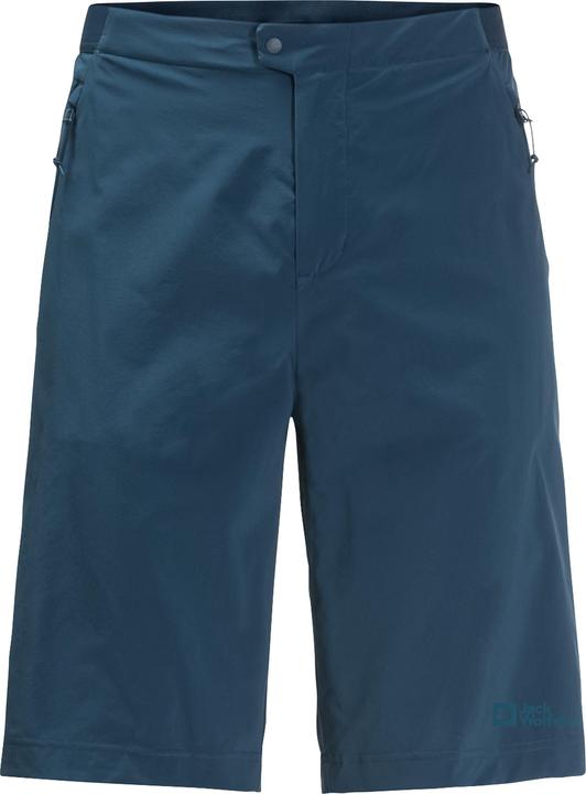 Jack Wolfskin Prelight Shorts (L)