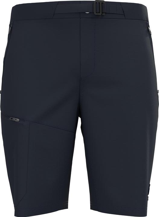 Produktbild Odlo Short ASCENT (XL)
