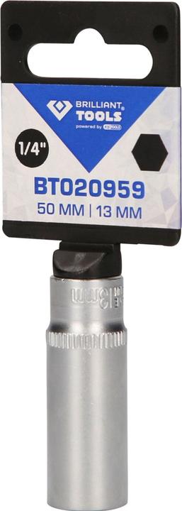 Productafbeelding Brilliant Tools BT020959 (13 mm)