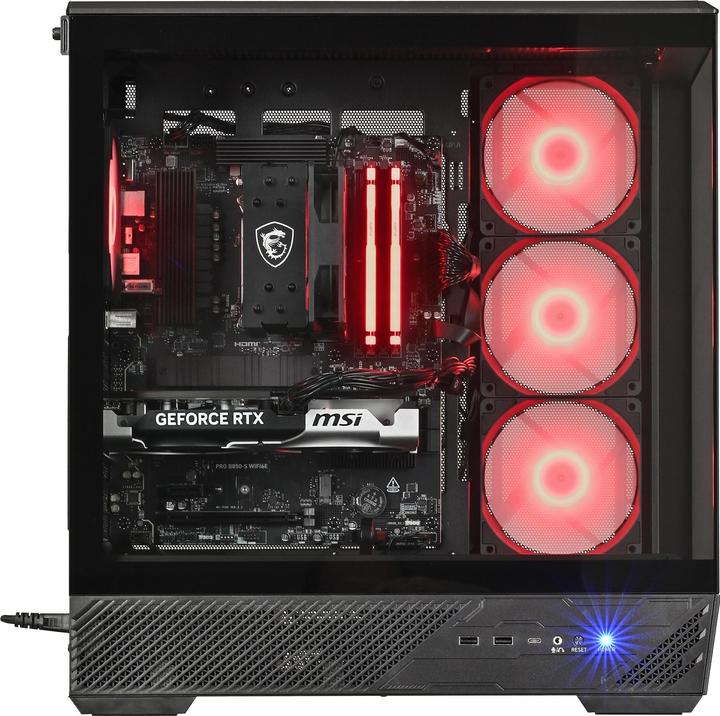 Actual product image Actina . Gaming GameOn (1000 GB, 32 GB)