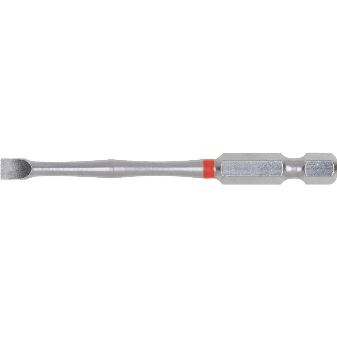 KS Tools, Bits, 918.3360 (5 mm)
