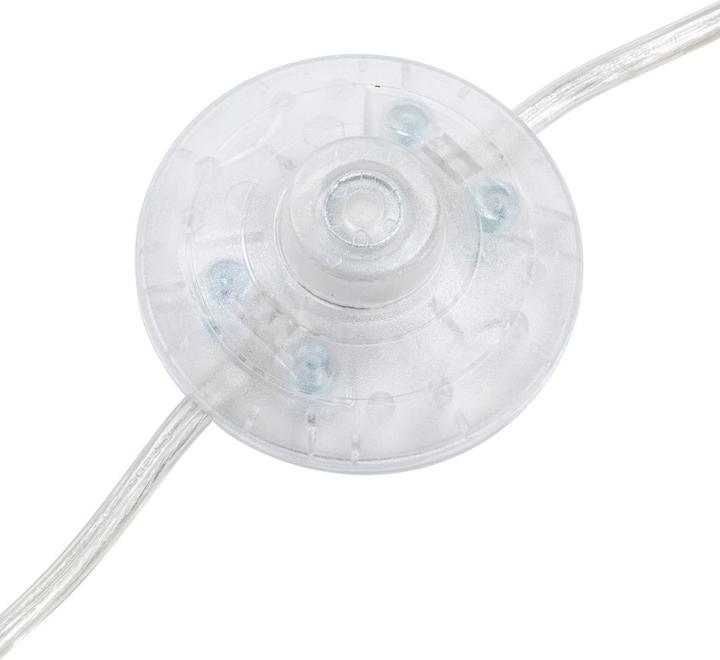 Produktbild pfister Villars (G9)