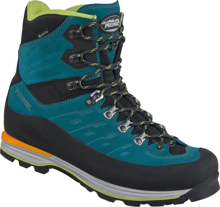 Produktbild Meindl Piz Boval GTX® (41)