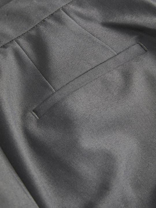 Image du produit JJXX JXMARY Pantalon classique Pantalon classique (W24/L30)