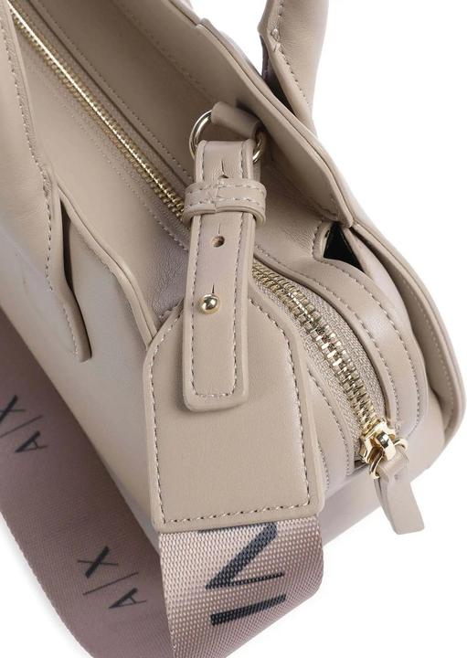 Produktbild Armani Exchange Bag