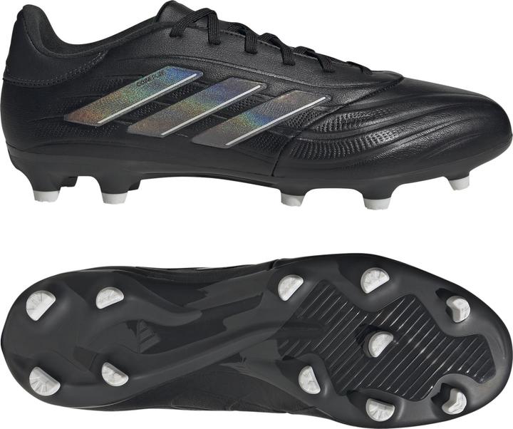Image du produit adidas Copa Pure 2 League FG (47 1/3)