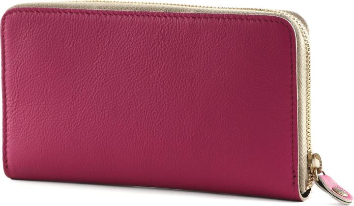 Actual product image Gabs GMONEY17 Wallet