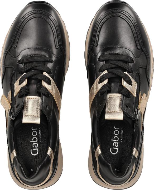 Produktbild Gabor Sneaker (38)