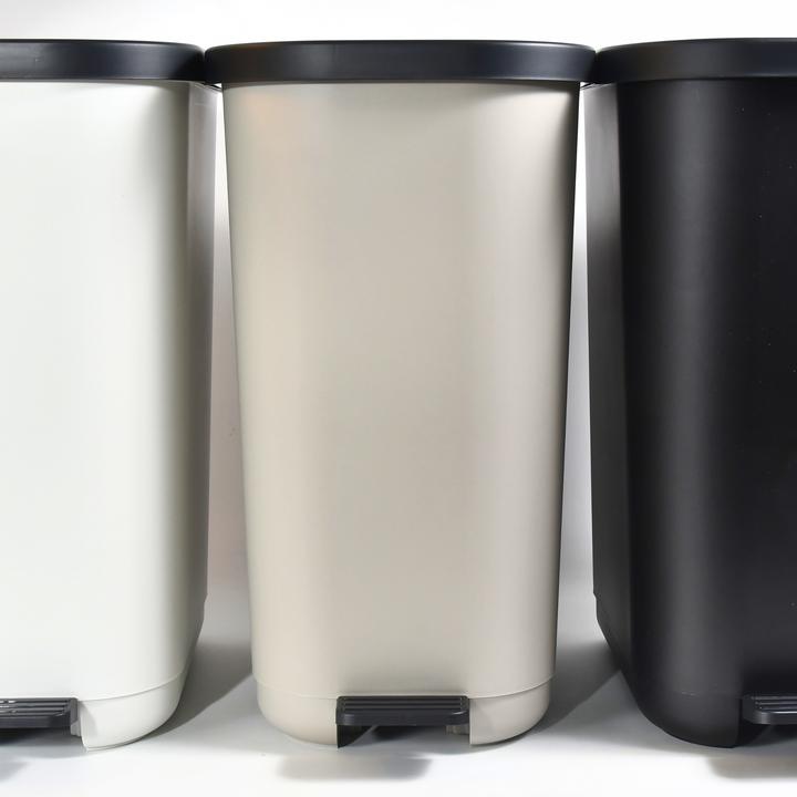 Image du produit MSV Harper (35 l)