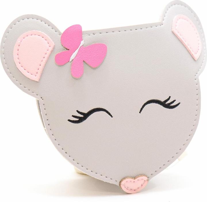 Immagine prodotto Yuko.B Sumi la souris