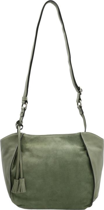 Produktbild Picard Lisa (6 l)