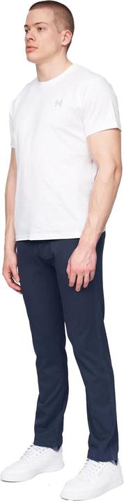 Produktbild Henleys Edition Chino (32)