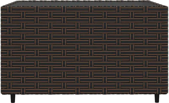 Image du produit vidaXL Lilly