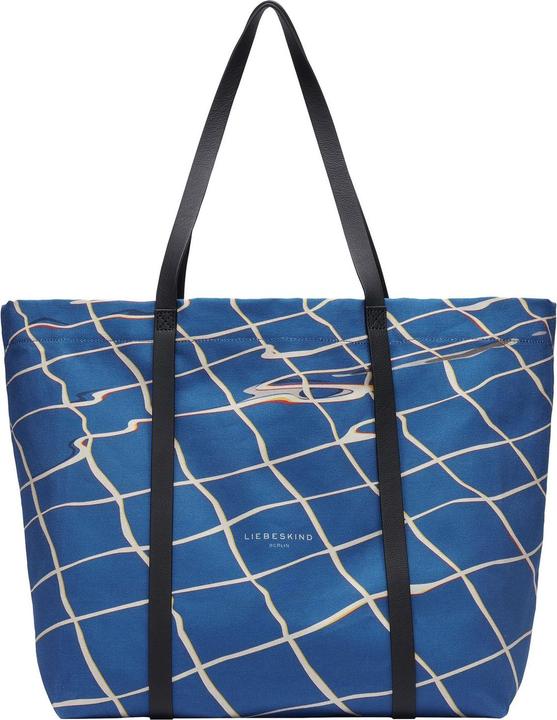 Immagine prodotto Liebeskind Berlin Shopper Aurora 2148721