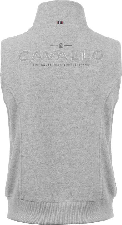 Immagine prodotto Cavallo Cavalrebeca (32)