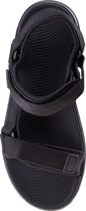Produktbild Hi-Tec Sandalen Apodis (38)