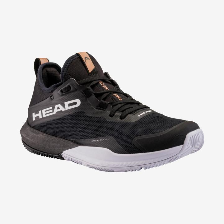 Produktbild Head X8821407 (42)