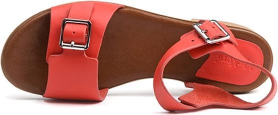 Immagine prodotto Kickers 1140910 (41)