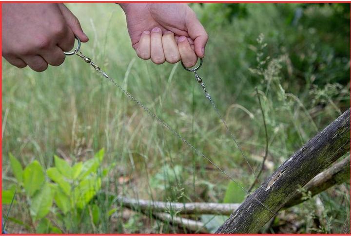 Produktbild KS Tools 123.0005