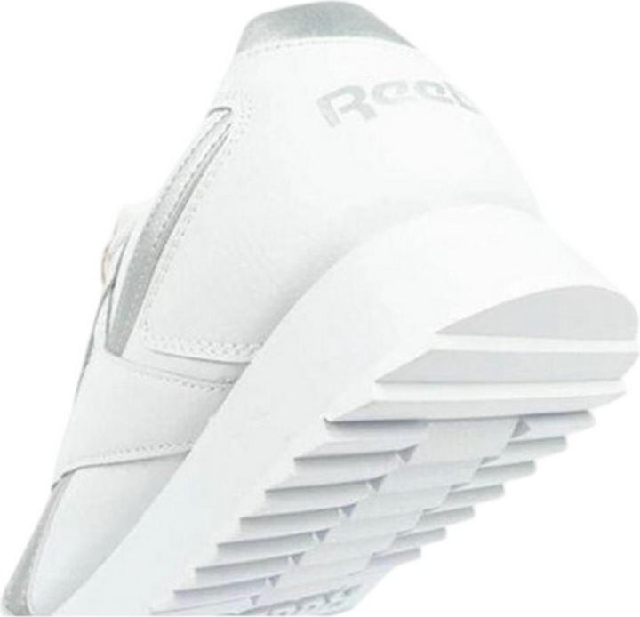 Image du produit Reebok - Baskets - Femme (40.5)