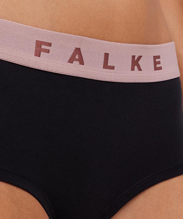 Immagine prodotto Falke Donne (XL)