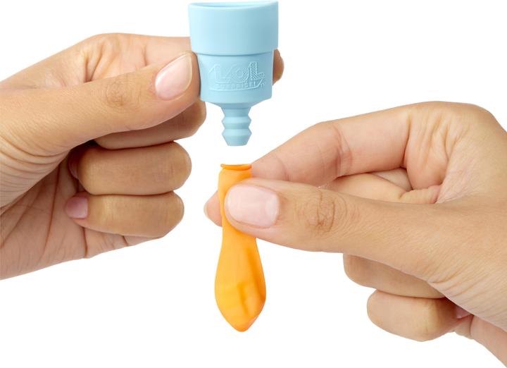 Image du produit MGA Lol Surp Water Balloon Pre12