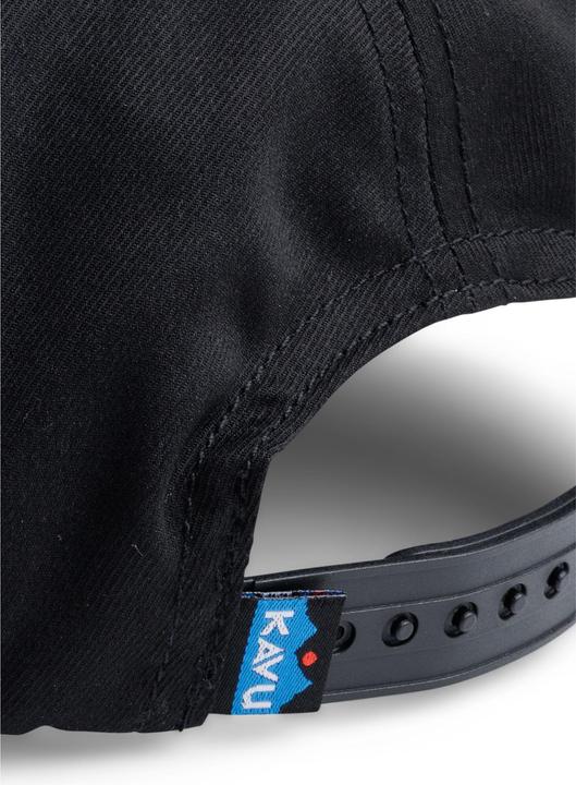Actual product image Kavu Barview (One size)