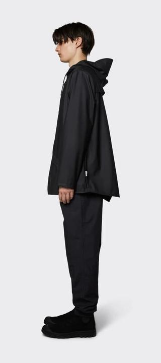 Actual product image Rains 579636 (XS)