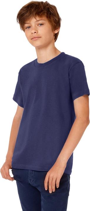 Immagine prodotto B&C Maglietta a maniche corte (104)