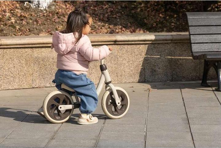 Actual product image Ociotrends Dreirad