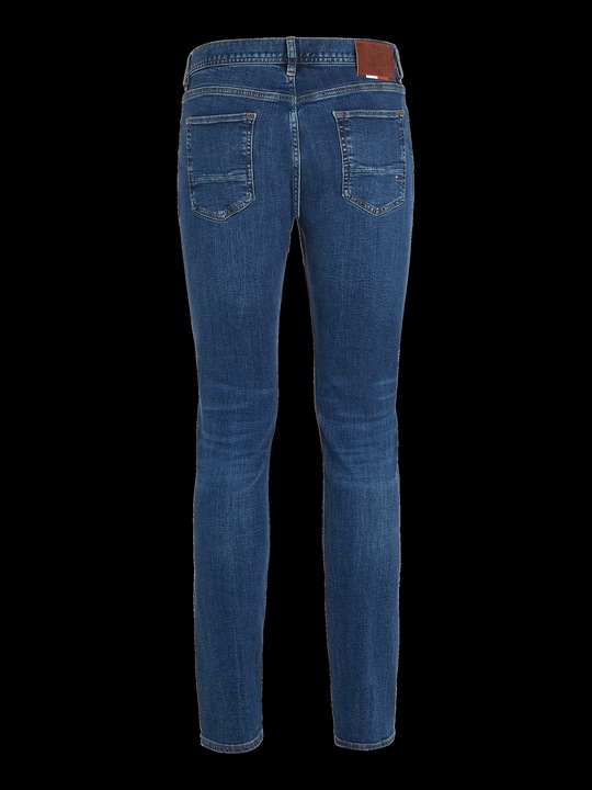 Produktbild Tommy Hilfiger Core Slim Bleecker Oregon Ind (W40/L34)
