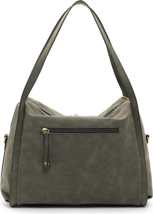 Immagine prodotto Suri Frey Shopper Romy May