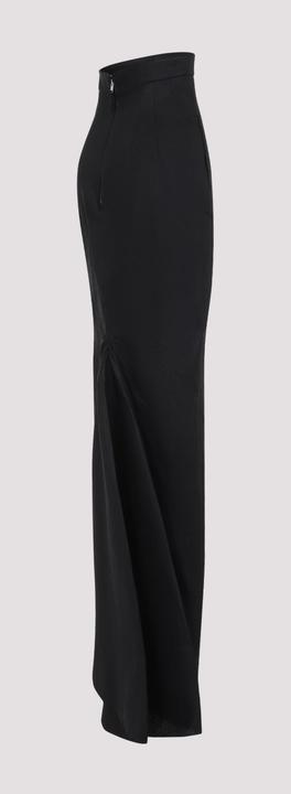 Image du produit Rick Owens RO01E7375.TWL (42)