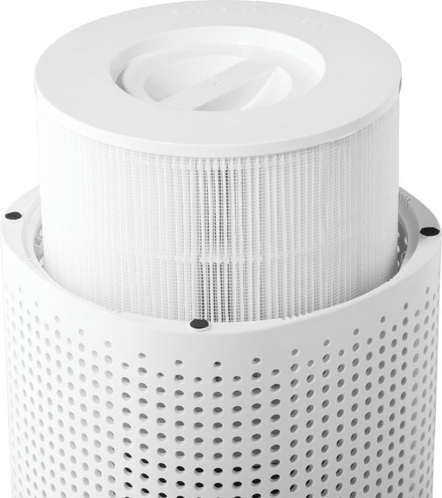 Produktbild Duux Bright Smart - filter (1 x)