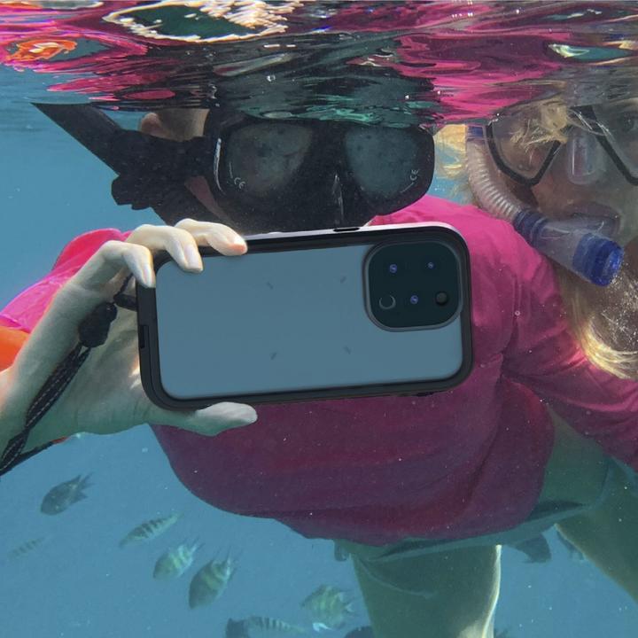 Immagine prodotto Catalyst Custodia a protezione totale (Apple iPhone 14)