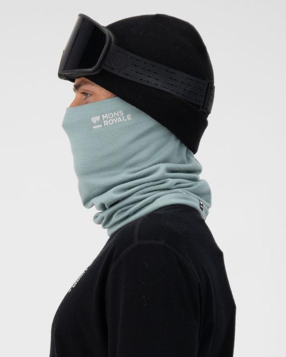 Produktbild Mons Royale Double Up Neckwarmer