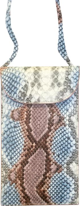 Produktbild Cyberport extraSchutz Premium 48 Monate (2.000 bis 3.000 Euro)