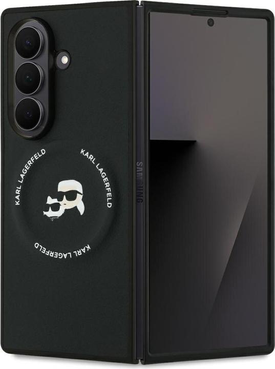 Smartphone Hülle