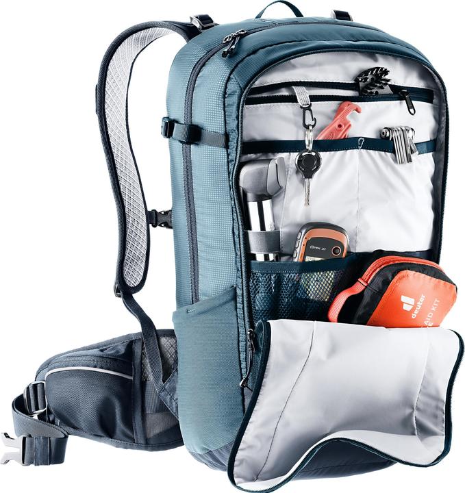 Produktbild Deuter Flyt 20 (20 l)