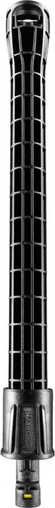 Actual product image Kärcher 1-stage jet pipe extension