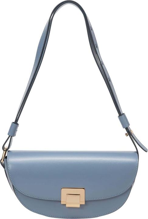 Cielo grigio
