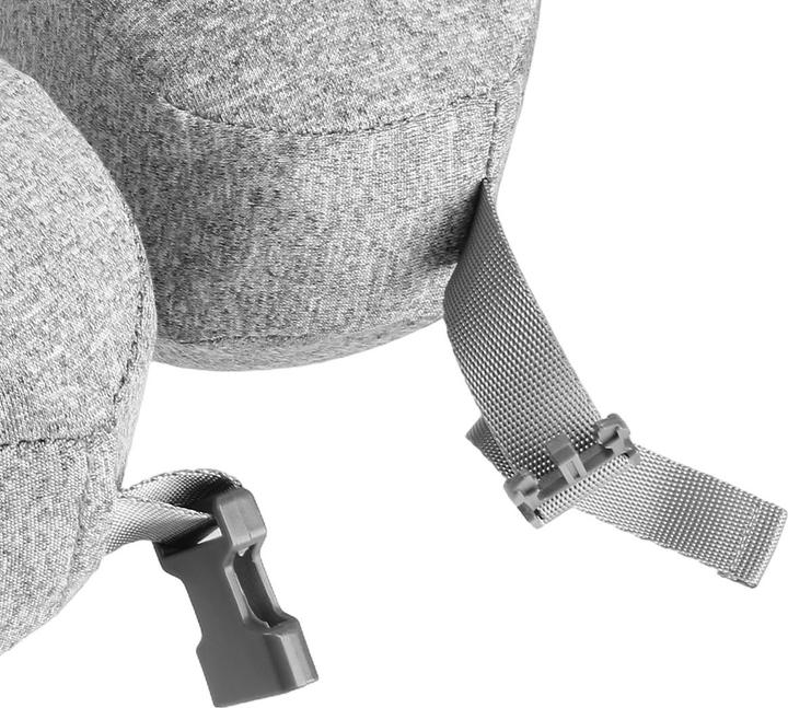 Actual product image Vog Protect Travel pillow (Head & neck pillow)