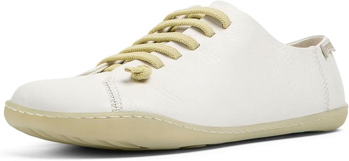 Immagine prodotto Camper Scarpe da Ginnastica Peu Cami (37)