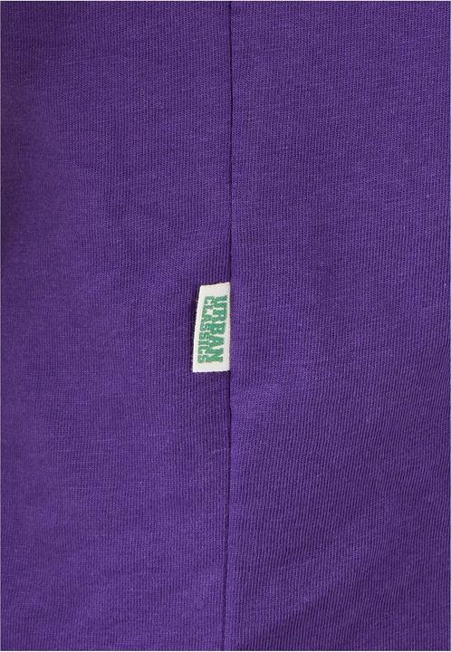 Image du produit Urban Classics Organic Basic Tee (S)