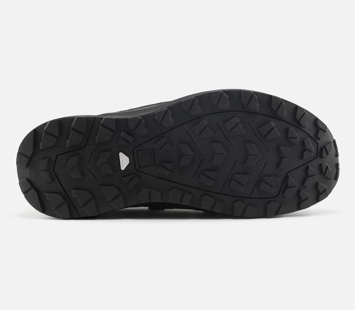 Produktbild Rossignol Resort Low (42)