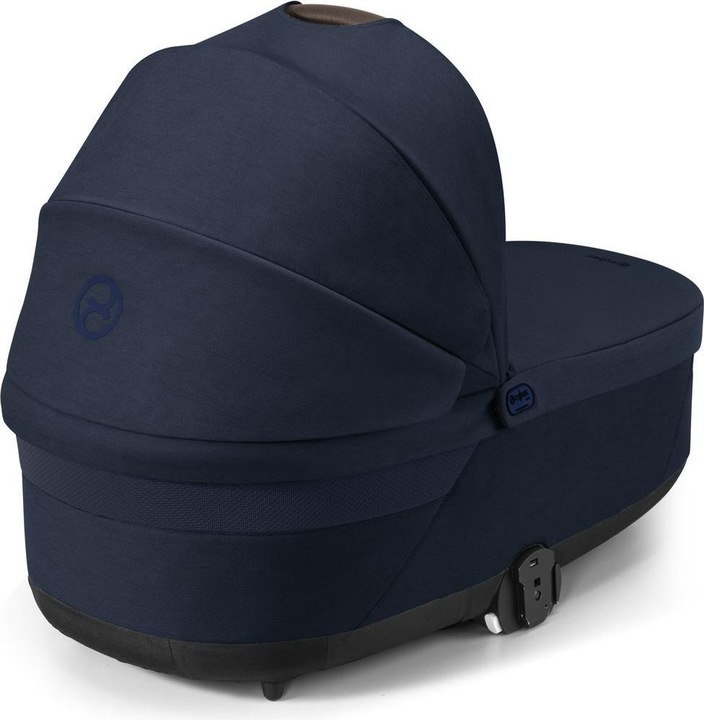 Produktbild Cybex Balios S Lux Set