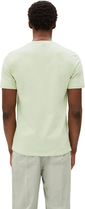 Produktbild Armedangels Jaames (S)