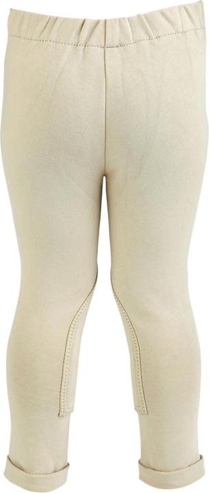 Image du produit Horka Minis (XL)