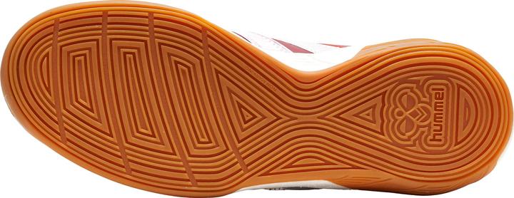 Image du produit hummel ALGIZ 2.0 LITE ICÔNE NO23 (44.5)